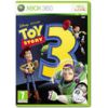 История Игрушек: Большой побег (русская версия) (Xbox 360)