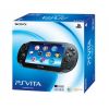 Sony PlayStation Vita 3G/Wi-Fi