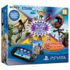 Sony PlayStation Vita Wi-Fi