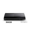 Sony Playstation 3 Super Slim (500Gb) (PS3) ������� ���������