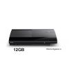 Sony PlayStation 3 Super Slim 12Gb (PS3) ������� ���������