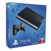 Sony Playstation 3 Super Slim (12 Gb) + HDMI ������ + �������������� �������� (PS3) ������� ���������