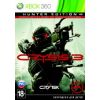 Crysis 3 Русская Версия (Xbox 360)