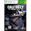 Call of Duty: Ghosts Free Fall Edition Русская Версия (Xbox 360)