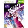 Dance Central 2 (Код Загрузки) (XBox 360)