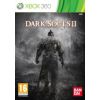 Dark Souls 2. Русская Версия (Xbox 360)