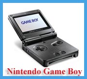 game boy 
