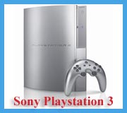 ps3 