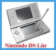 Nintendo DS