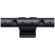 Камера PlayStation Camera PS4 (CUH-ZEY2)
