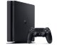 Игровая приставка Sony PlayStation 4 Slim 500GB (CHU-2016A)