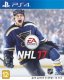 NHL 17 Русская Версия (PS4)