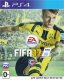 FIFA 17 Русская Версия (PS4)