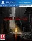 Что скрывает тьма (Here They Lie) (только для VR) Русская Версия (PS4)