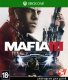 Mafia 3 Русская версия (XBOX One)