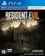 Resident Evil 7 biohazard (с поддержкой VR) русская версия (PS4)