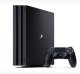 Игровая приставка Sony PlayStation 4 Pro 1TB (CHU-7016В)